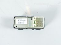 Dodge Caliber Electric window switch, right (front) Part code: 56040693AD -> 56040693AC
Body type: ...