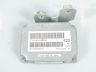 Dodge Caliber Control unit for gearbox Part code: 5094620AB -> 5094622AA
Body type: 5-...
