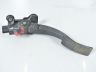 Dodge Caliber Gas pedal (with sensor) Part code: 4891585AB -> 4891585AD
Body type: 5-...