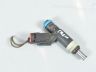 Dodge Caliber Injection valve (2.0 gasoline) Part code: 4891577AB -> 4891577AC
Body type: 5-...