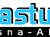 Maasturid OÜ