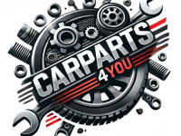 Carparts4you webshop