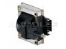Renault 21 1986-1994 ignition coil