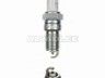 Ford Mondeo 2000-2007 spark plugs