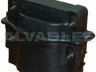 Toyota Carina E (T190) 1992-1997 ignition coil