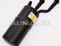 Ford Mondeo 2000-2007 ÕHUNIISKUSE EEMALDI