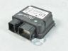 Ford Focus Control unit for airbag Part code: 2178200
Body type: 5-ust luukpära