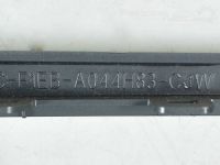 Ford Focus Gear lever cover Part code: 1949485
Body type: 5-ust luukpära