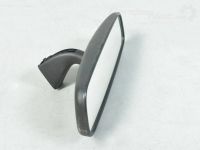 Ford Focus Rear view mirror, inner Part code: 1765145
Body type: 5-ust luukpära