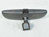 Ford Focus Rear view mirror, inner Part code: 1765145
Body type: 5-ust luukpära
