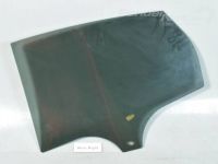Ford Focus Door window, right (rear) Part code: 2011328
Body type: 5-ust luukpära
Ad...