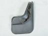 Ford Focus Rear mudguard, right Part code: BM5JA28370AB
Body type: 5-ust luukpära