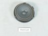 Ford Focus Front door loudspeaker Part code: 1702795
Body type: 5-ust luukpära
Ad...