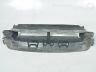 Ford Focus Radiator side air guide, lower Part code: 1875349
Body type: 5-ust luukpära