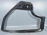 Fiat Ducato 2006-... Door frame, front right Part code: 1344184080
Additional notes: New ori...