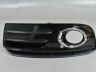 Udutule võre, vasak Audi Q5 / 01.2009-12.2017
Part code: 8R0807681M...