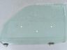 Door window, left (front) (sedan) Toyota Land Cruiser 95 / 01.1996-12.2002
Part c...