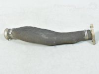 Land Rover Discovery EGR pipe (2.0 D)  Part code: LR097976
Body type: Linnamaastur