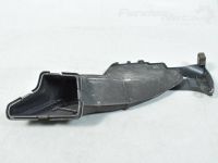Land Rover Discovery Rubber bellow / Tube (2.0 Diesel) Part code: LR072149
Body type: Linnamaastur