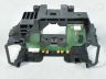 Land Rover Discovery Multi-function control unit Part code: LR042311 
Body type: Linnamaastur
