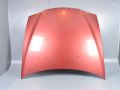 bonnet Volvo S70, V70, XC70 (1997-2000) / 01.1997-12.2...