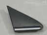 Front pillar cover, right Toyota Avensis / 01.2003-12.2008
Part code: 601...