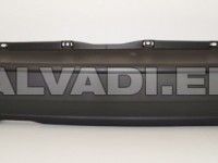 Volkswagen Golf 3 1991-2002 stange