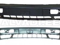 Volkswagen Golf 3 1991-2002 stange