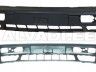 Volkswagen Golf 3 1991-2002 stange