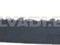Volkswagen Golf 3 1991-2002 ESISTANGE SPOILER