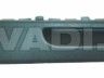 Volkswagen Golf 3 1991-2002 ESISTANGE SPOILER