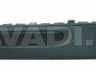 Volkswagen Golf 3 1991-2002 ESISTANGE SPOILER