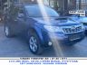 Subaru Forester 2012 - Car for spare parts