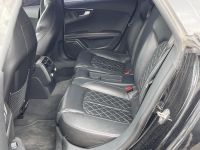 Audi A7 (4G) 2012 - Car for spare parts