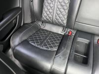 Audi A7 (4G) 2012 - Car for spare parts