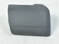 Land Rover Discovery Instrument console, left under  Part code: LR059613 
Body type: Linnamaastur