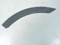 Land Rover Discovery Rear fender side panel protector, left Part code: FK7216A333
Body type: Linnamaastur