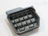 Volkswagen Golf 6 Air outlet plastic, right Part code: 1K0819466B 
Body type: 5-ust luukpära