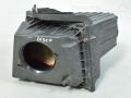 Land Rover Discovery Air filter box (diesel) Part code: LR071943 -> LR126064
Body type: Linn...