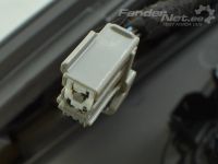Ford Focus Seats (set) + doors upholstery Part code: LR078054 ; LR074168
Body type: 5-ust...