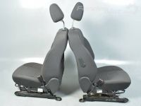 Ford Focus Seats (set) + doors upholstery Part code: LR078054 ; LR074168
Body type: 5-ust...