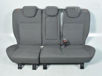 Ford Focus Seats (set) + doors upholstery Part code: LR078054 ; LR074168
Body type: 5-ust...