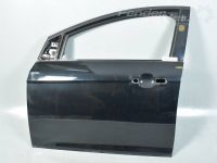 Ford Focus Door, left (front) Part code: 2147846 ; 1709870
Body type: 5-ust l...