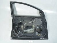 Ford Focus Door, left (front) Part code: 2147846 ; 1709870
Body type: 5-ust l...