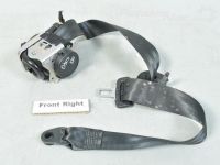 Ford Focus Front seat belt, right Part code: LR072151 -> LR155090
Body type: Linn...