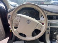 Volvo S80 2008 - Car for spare parts