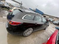 Mazda 6 (GH) 2008 - Car for spare parts