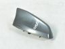 Land Rover Discovery antenna Part code: LR070768 
Body type: Linnamaastur