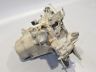 Peugeot Bipper Gear Box 5 Speed Part code: 2231 50 -> 9803639780
Body type: Kaubik