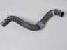 Volkswagen Golf Sportsvan Coolant hose Part code: 5Q0122063
Body type: 5-ust luukpära
...
